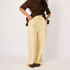 Karson Pants - Hijab Today