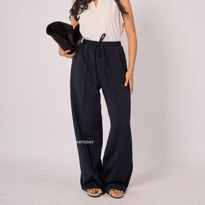 Karson Pants - Hijab Today