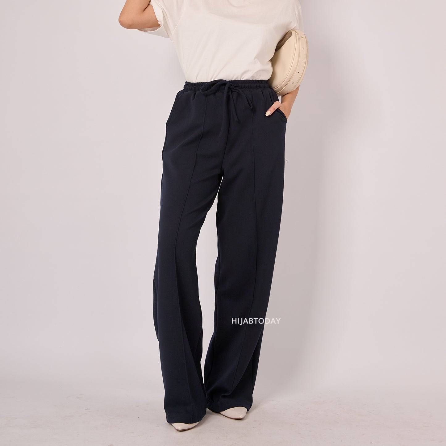 Karson Pants - Hijab Today