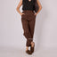 Moni Pants - Fashiontoday