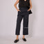 Moni Pants - Fashiontoday
