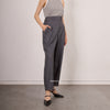 Owen Pants - Fashiontoday