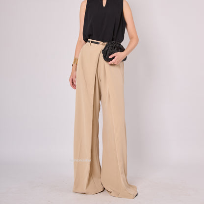 Kalula Pants 2.0 - Fashiontoday