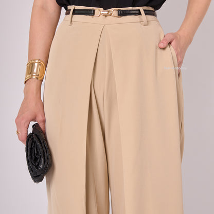 Kalula Pants 2.0 - Fashiontoday