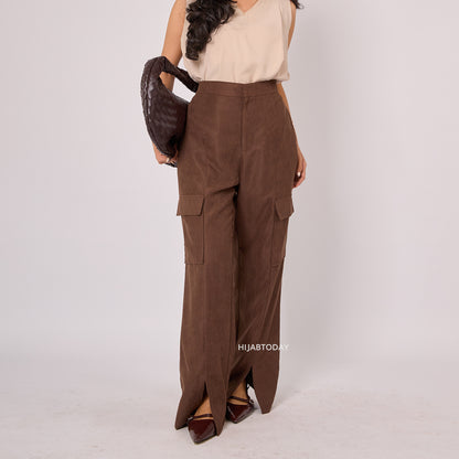 Jayden Pants - Hijab Today