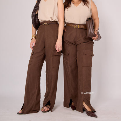 Jayden Pants - Hijab Today