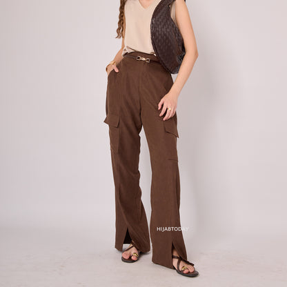 Jayden Pants - Hijab Today