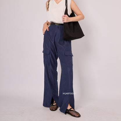 Jayden Pants - Hijab Today