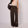 Nicole Pants - Fashiontoday