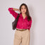 Geva Shirt - Fashiontoday