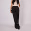 Runa Pants - Fashiontoday