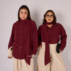 Sheiza Shirt - Hijab Today