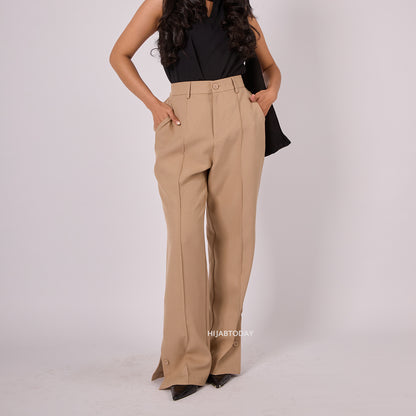 Arley Pants - Hijab Today
