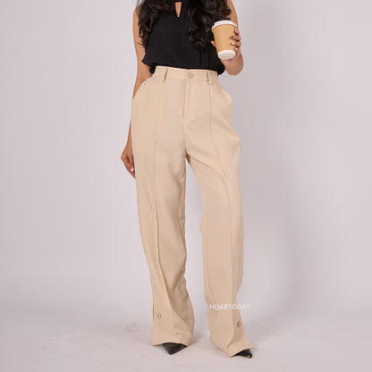Arley Pants - Hijab Today
