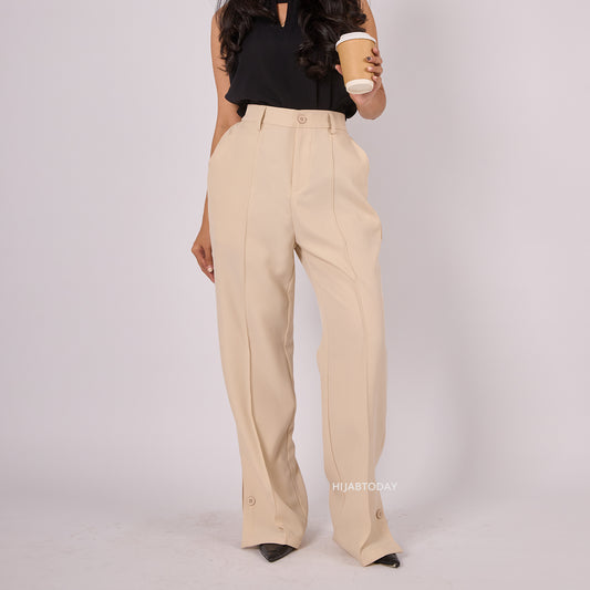 Arley Pants - Hijab Today