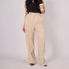 Arley Pants - Hijab Today