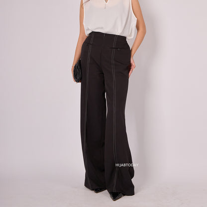 Bia Pants - Hijab Today