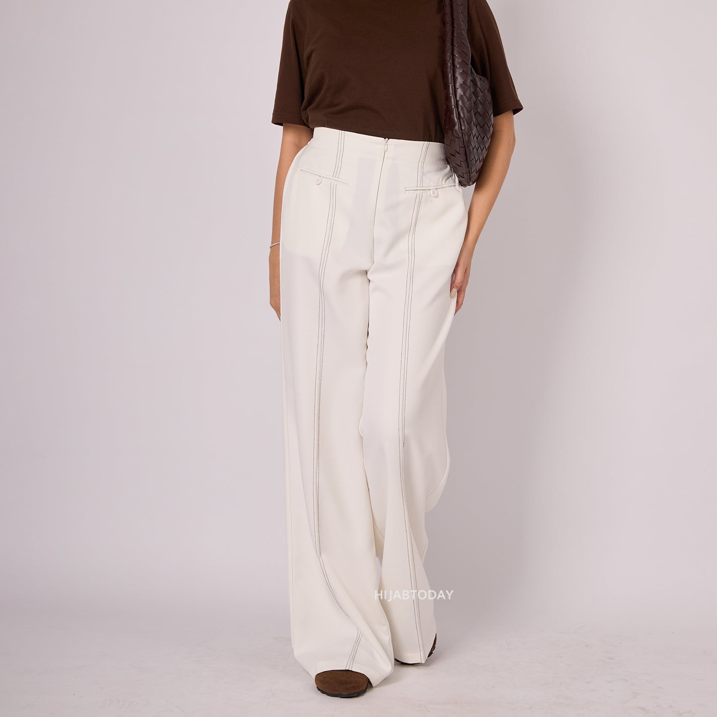 Bia Pants - Hijab Today