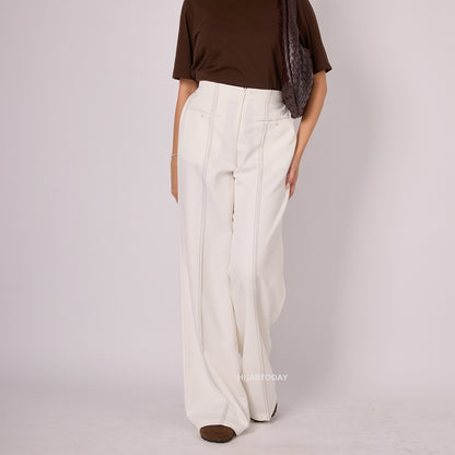 Bia Pants - Hijab Today