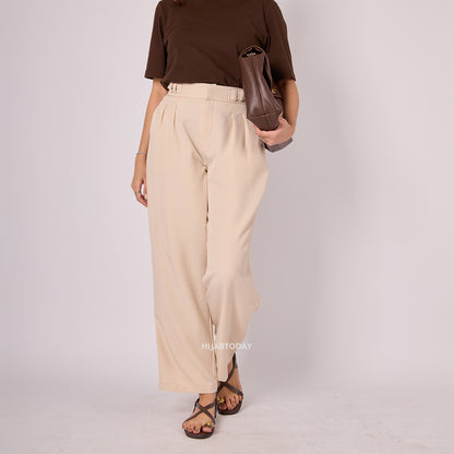 Alessi Pants - Hijab Today
