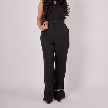 Arley Pants - Hijab Today