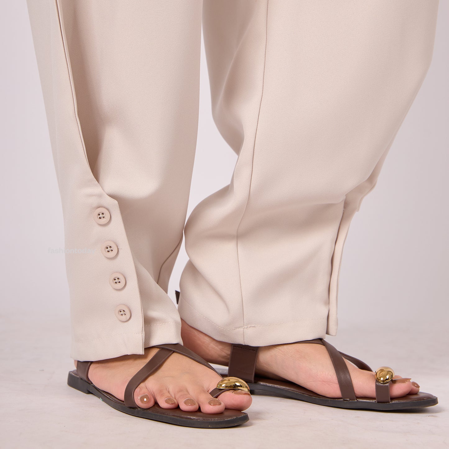 Piper Pants - Fashiontoday