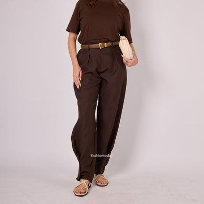 Piper Pants - Fashiontoday