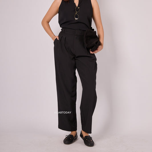 Alessi Pants - Hijab Today