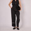 Alessi Pants - Hijab Today