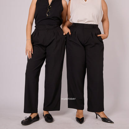 Alessi Pants - Hijab Today