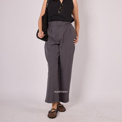 Alessi Pants - Hijab Today