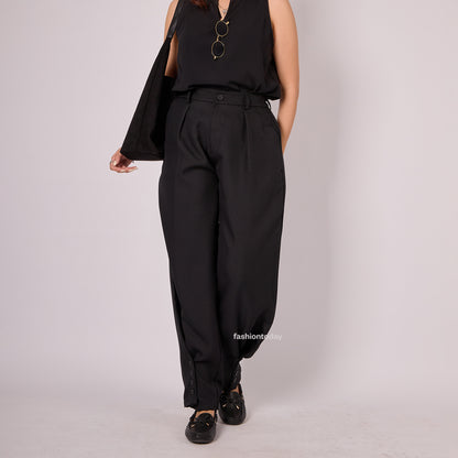 Piper Pants - Fashiontoday