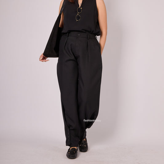 Piper Pants - Fashiontoday
