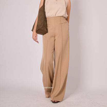 Bia Pants - Hijab Today