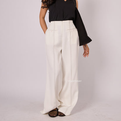 Bia Pants - Hijab Today