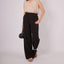 Runa Pants - Fashiontoday