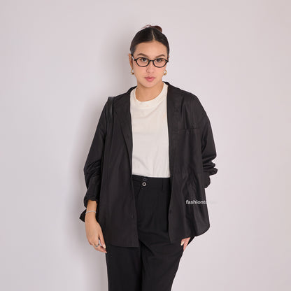 Gina Shirt 2.0 - Fashiontoday