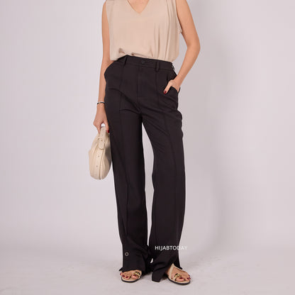 Arley Pants - Hijab Today
