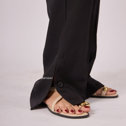 Arley Pants - Hijab Today
