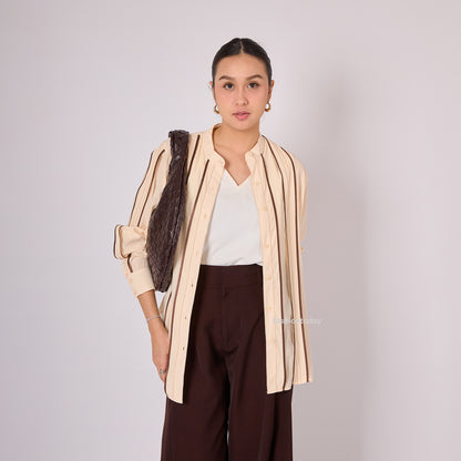 Febi Shirt - Fashiontoday