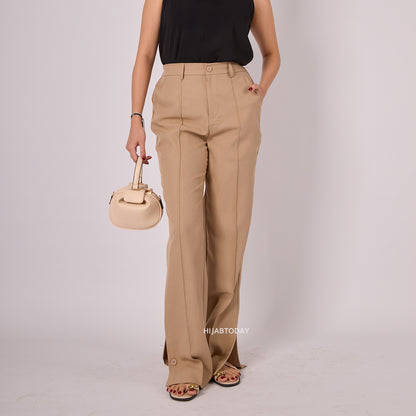 Arley Pants - Hijab Today