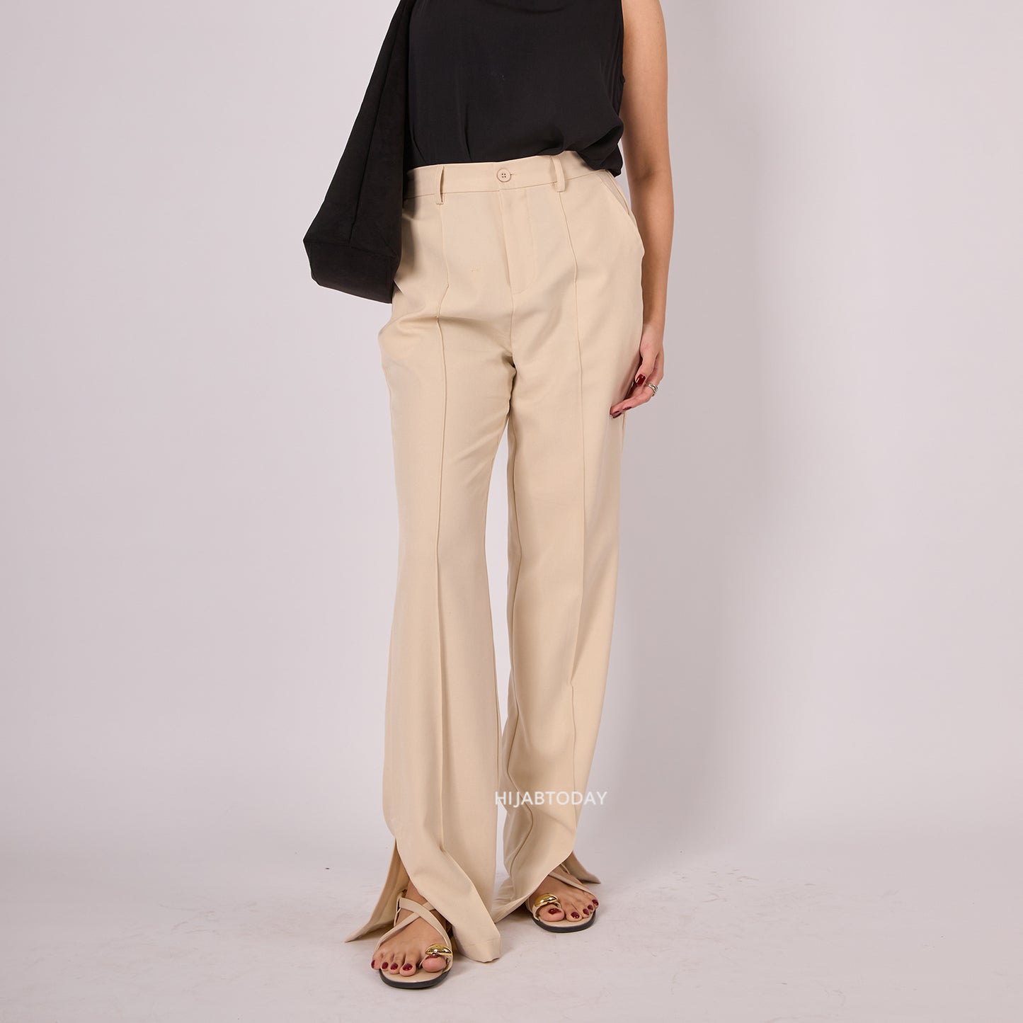 Arley Pants - Hijab Today
