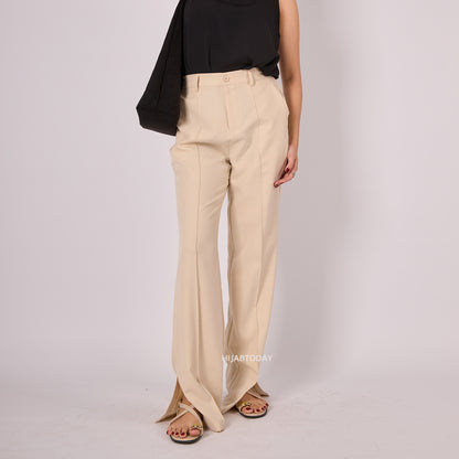 Arley Pants - Hijab Today