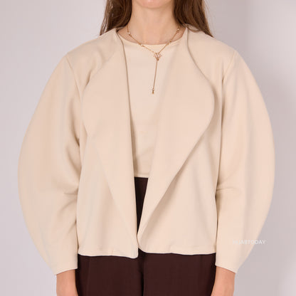 Nera Jacket - Hijab Today