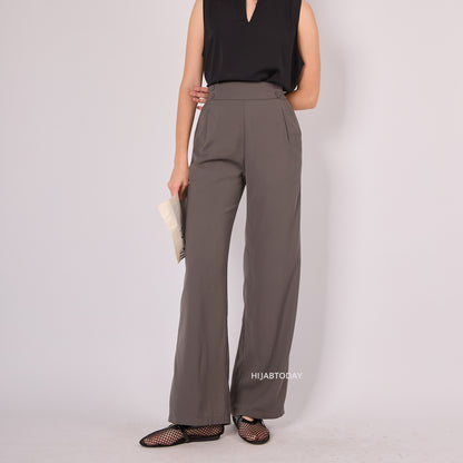 Nada Pants 2.0 - Hijab Today