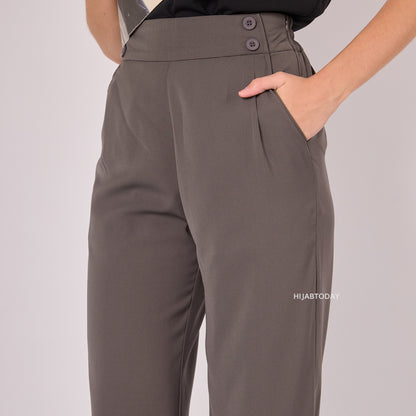 Nada Pants 2.0 - Hijab Today