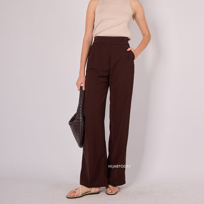 Nada Pants 2.0 - Hijab Today