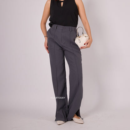 Arley Pants - Hijab Today