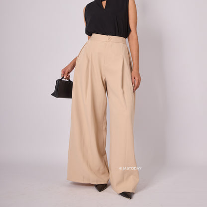 Liora Pants - Hijab Today