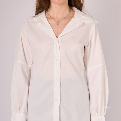 Pica Shirt - Hijab Today